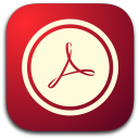 Acrobat-icon