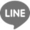 LINE OpenChat